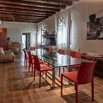 Villa La Tua