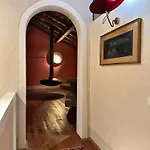 La Tua Villa Motta di Livenza