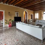La Tua Villa