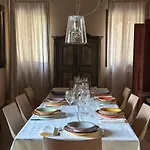 La Tua Villa