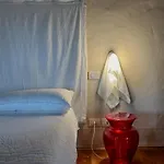 La Tua * Motta di Livenza