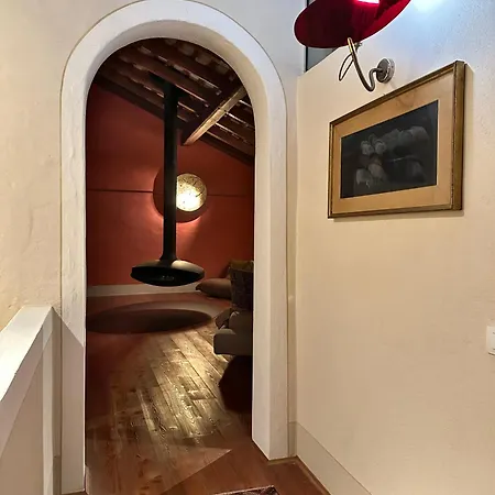 La Tua Vila Motta di Livenza