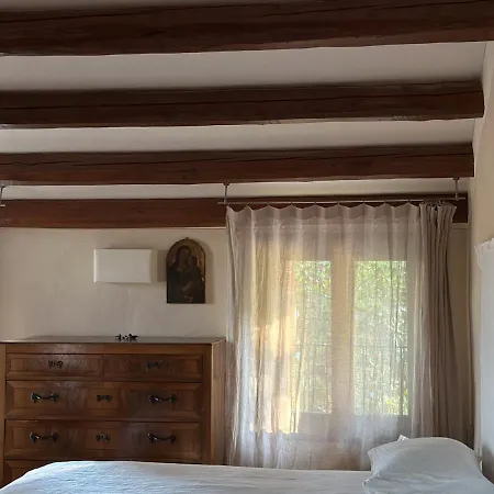 La Tua Vila Motta di Livenza