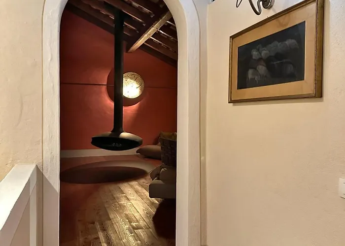 La Tua Villa Motta di Livenza