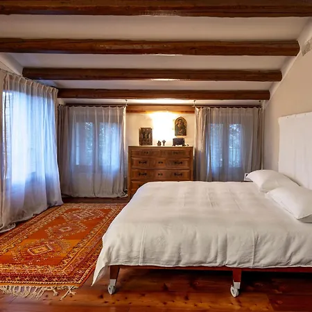 La Tua Villa Motta di Livenza