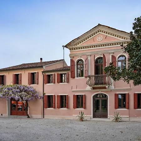 La Tua Villa
