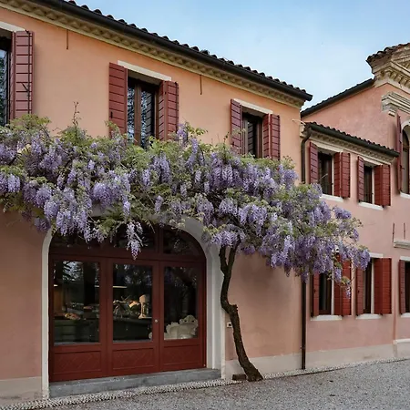 La Tua Villa Motta di Livenza