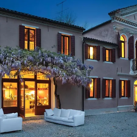 La Tua Villa