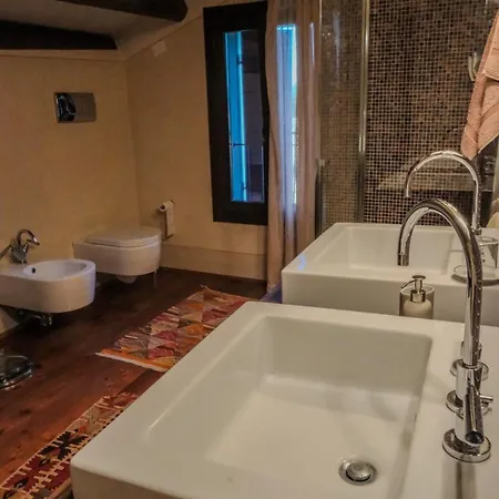 La Tua Villa