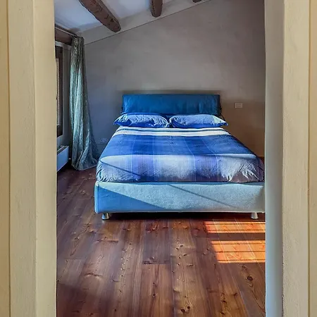 La Tua Villa