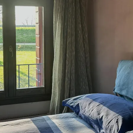 Villa La Tua